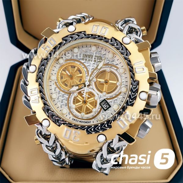 Часы Invicta Bolt (22537)