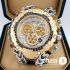 Часы Invicta Bolt (22537)