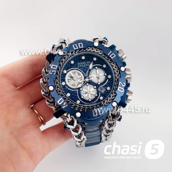 Часы Invicta Bolt (22538)
