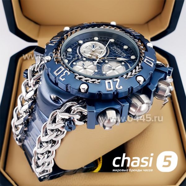 Часы Invicta Bolt (22538)