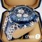 Часы Invicta Bolt (22538)