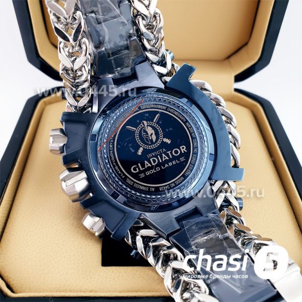 Часы Invicta Bolt (22538)