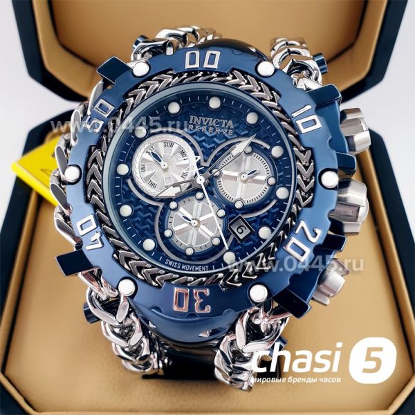 Часы Invicta Bolt (22538)