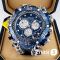 Часы Invicta Bolt (22538)