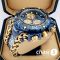 Часы Invicta Bolt (22539)