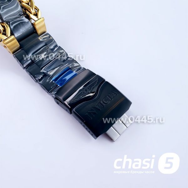 Часы Invicta Bolt (22540)
