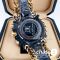 Часы Invicta Bolt (22540)