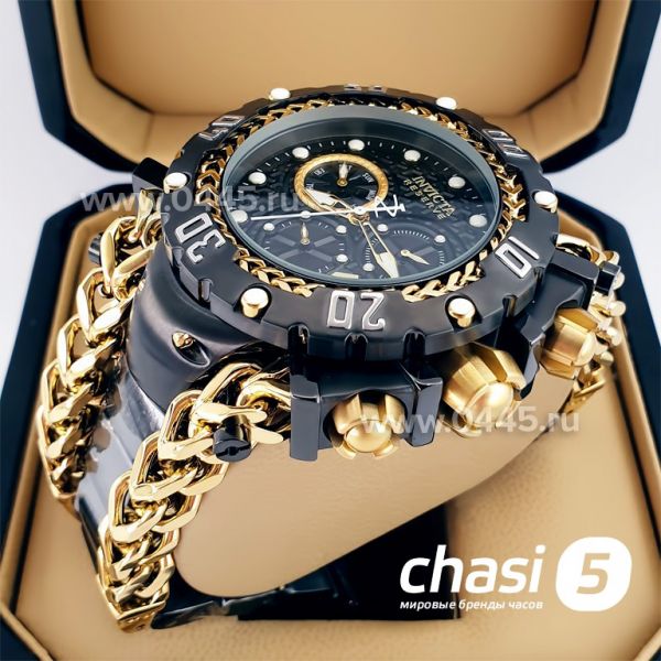Часы Invicta Bolt (22540)
