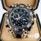Часы Invicta Bolt (22540)