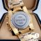 Часы Invicta Bolt (22542)