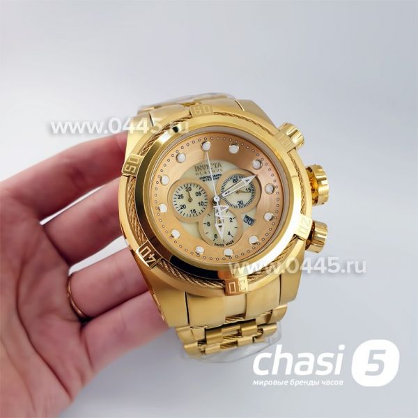 Часы Invicta Bolt (22542)