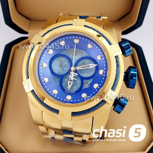 Часы Invicta Bolt (22543)