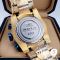 Часы Invicta Bolt (22543)