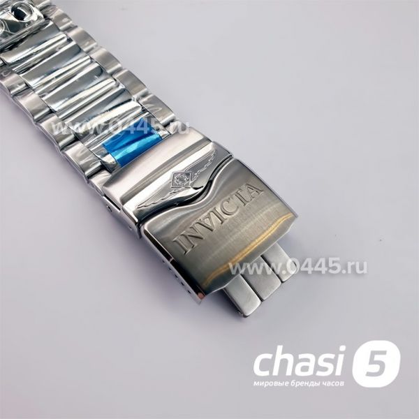 Часы Invicta Bolt (22544) Часы Invicta Bolt (22544)