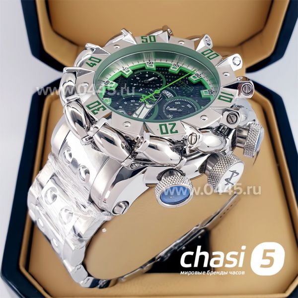 Часы Invicta Bolt (22544) Часы Invicta Bolt (22544)