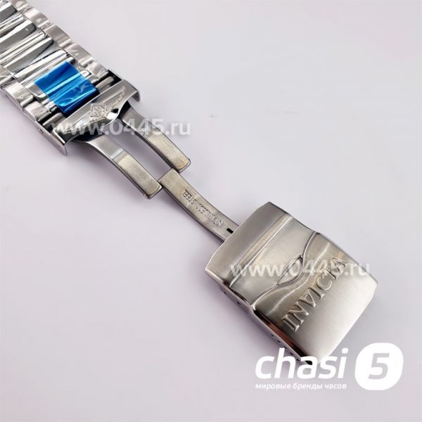 Часы Invicta Bolt (22544) Часы Invicta Bolt (22544)