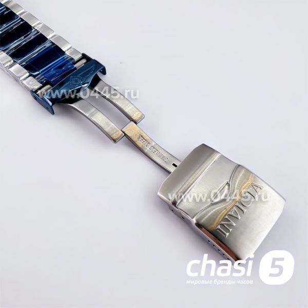 Часы Invicta Bolt (22545) Часы Invicta Bolt (22545)