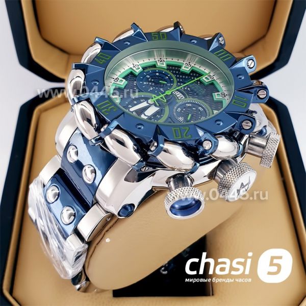 Часы Invicta Bolt (22545) Часы Invicta Bolt (22545)