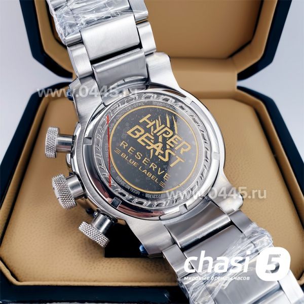 Часы Invicta Bolt (22545) Часы Invicta Bolt (22545)