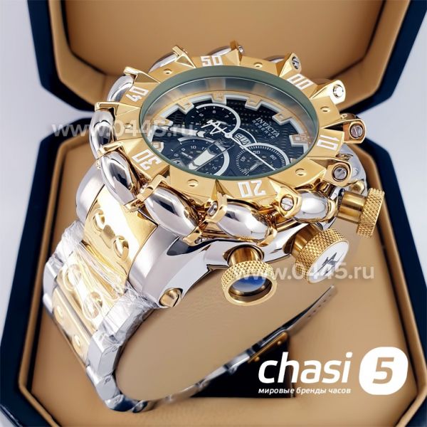 Часы Invicta Bolt (22547)