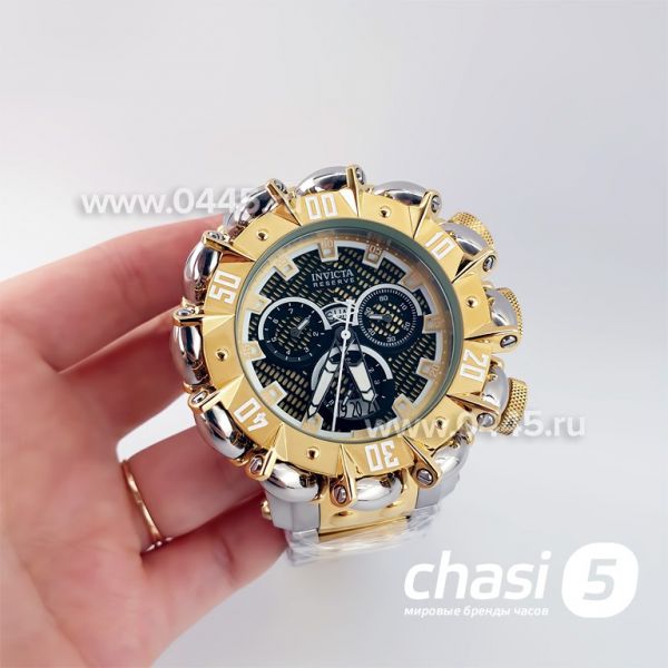 Часы Invicta Bolt (22547)