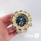 Часы Invicta Bolt (22547)