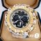 Часы Invicta Bolt (22547)