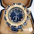 Часы Invicta Bolt (22549)
