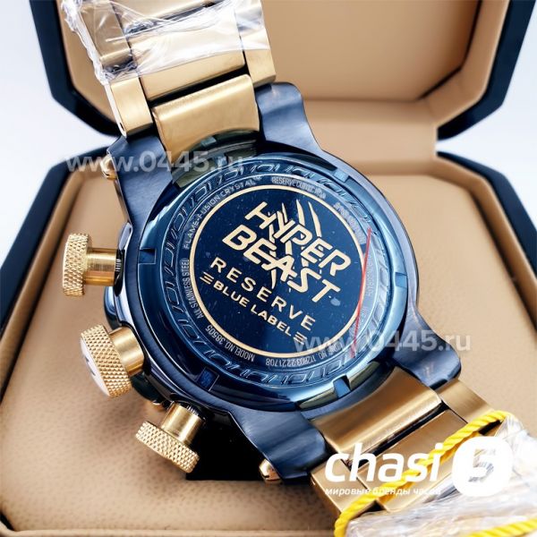 Часы Invicta Bolt (22549)