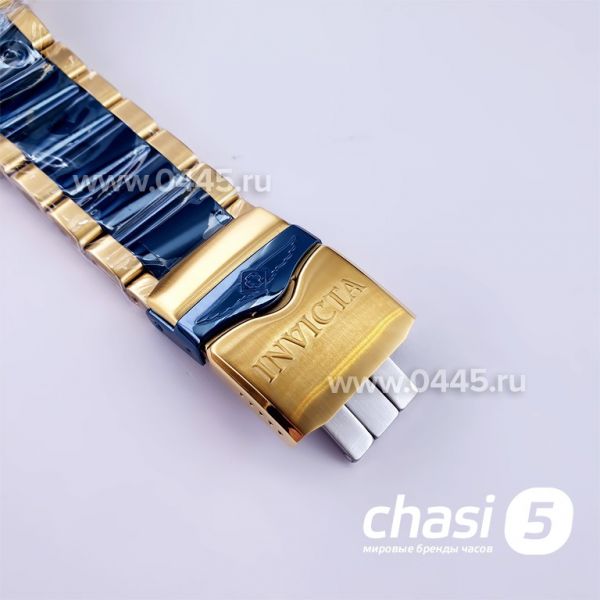 Часы Invicta Bolt (22551) Часы Invicta Bolt (22551)