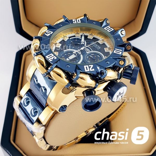 Часы Invicta Bolt (22551) Часы Invicta Bolt (22551)