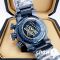 Часы Invicta Bolt (22552)