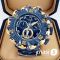 Часы Invicta Bolt (22552)