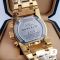 Часы Invicta Bolt (22553)