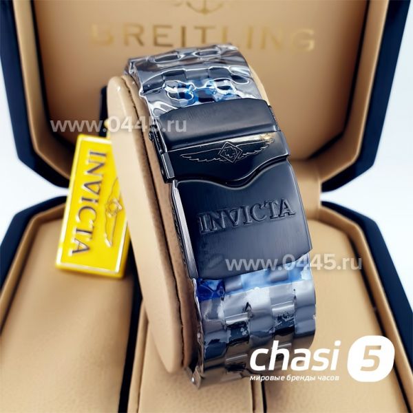 Часы Invicta Bolt (22555) Часы Invicta Bolt (22555)