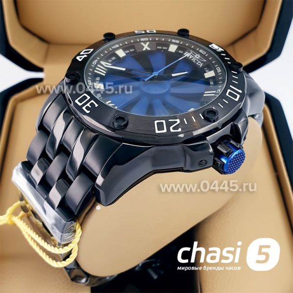 Часы Invicta Bolt (22555) Часы Invicta Bolt (22555)