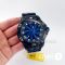 Часы Invicta Bolt (22555) Часы Invicta Bolt (22555)