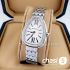 Часы Bvlgari Serpenti Tubogas Watch (22560)