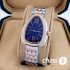 Часы Bvlgari Serpenti Tubogas Watch (22564)