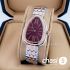 Часы Bvlgari Serpenti Tubogas Watch (22566)