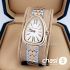 Часы Bvlgari Serpenti Tubogas Watch (22567)
