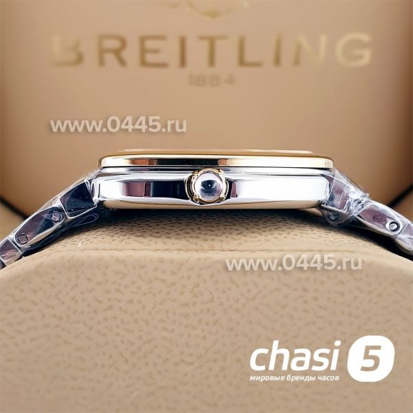 Часы Bvlgari Serpenti Tubogas Watch (22568)