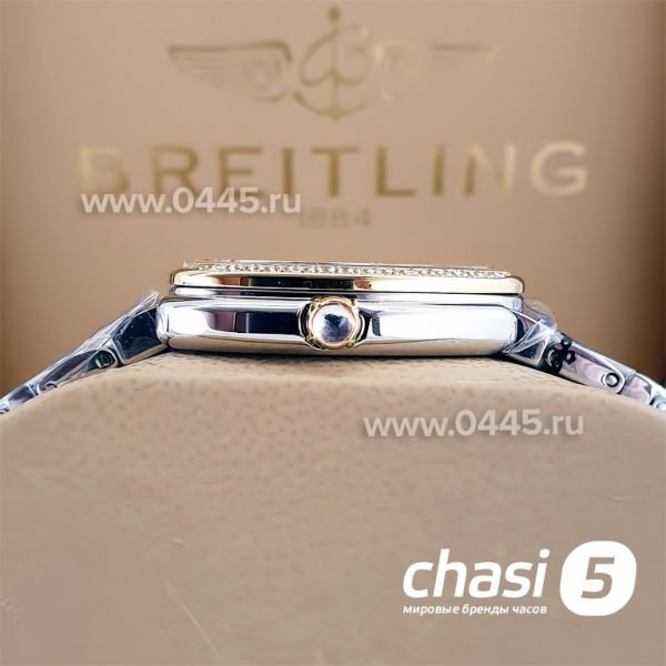 Часы Bvlgari Serpenti Tubogas Watch (22570)