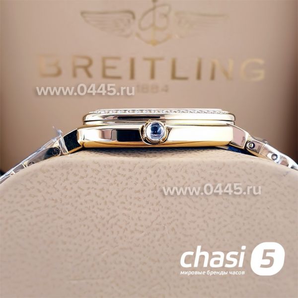 Часы Bvlgari Serpenti Tubogas Watch (22574)