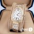 Часы Bvlgari Serpenti Tubogas Watch (22574)