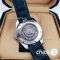 Часы Omega Seamaster (22577)