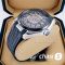 Часы Omega Seamaster (22577)