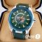 Часы Omega Seamaster (22578)