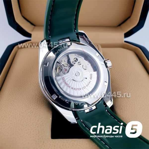 Часы Omega Seamaster (22578)