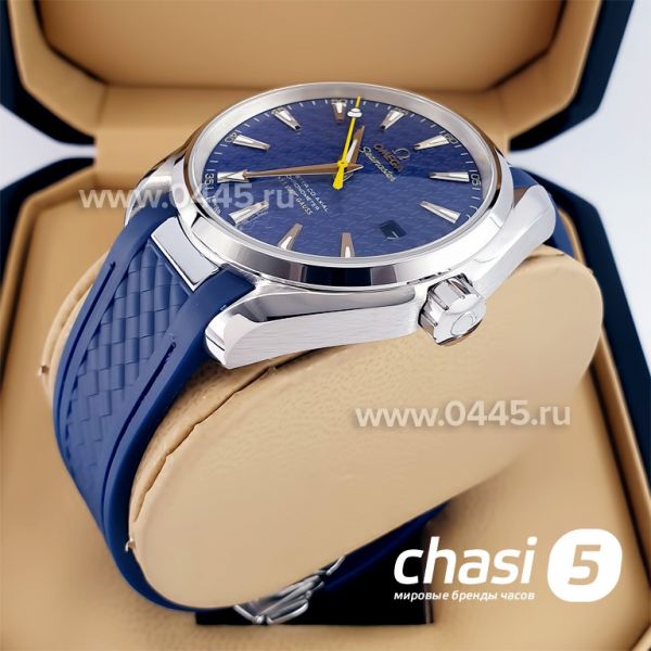 Часы Omega Seamaster (22579)